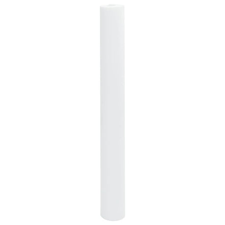 Vidaxl vliesdoek voor planten 2 rollen 70 g m² 10x1,6 m