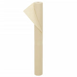 Vidaxl vliesdoek voor planten 2 rollen 70 g m² 10x1,6 m