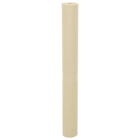 Vidaxl vliesdoek voor planten 2 rollen 70 g m² 10x1,6 m