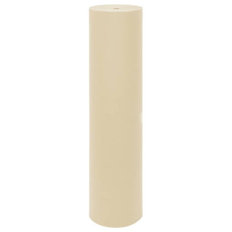 Vidaxl vliesdoek voor planten 2 rollen 70 g m² 50x1,6 m