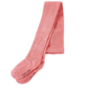 Vidaxl kindermaillot 104 oudroze
