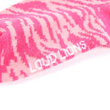Vidaxl kindersokken 5 paar eu 26-29