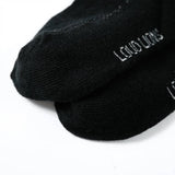 Vidaxl kindermaillot 104 zwart
