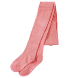 Vidaxl kindermaillot 116 oudroze