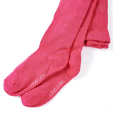 Vidaxl kindermaillot 116 felroze