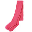 Vidaxl kindermaillot 128 felroze