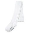 Vidaxl kindermaillot 128 ecru