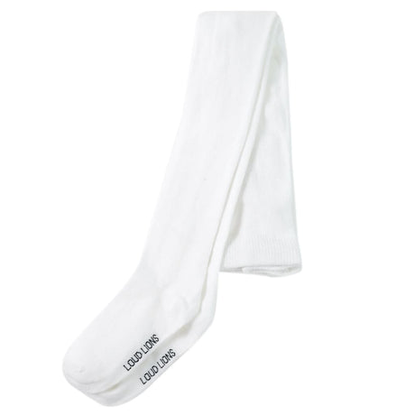 Vidaxl kindermaillot 128 ecru