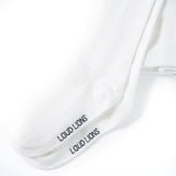 Vidaxl kindermaillot 128 ecru