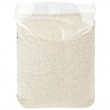 Vidaxl filterzand 25 kg 1,0-1,6 mm