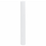 Vidaxl vliesdoek voor planten 70 g m² 10x1,6 m