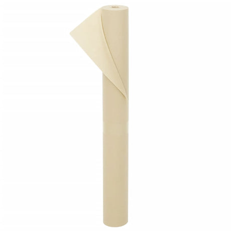 Vidaxl vliesdoek voor planten 70 g m² 10x1,6 m