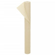 Vidaxl vliesdoek voor planten 70 g m² 10x1,6 m