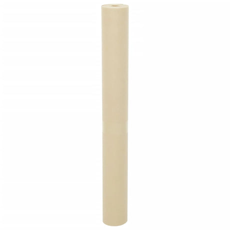 Vidaxl vliesdoek voor planten 70 g m² 10x1,6 m