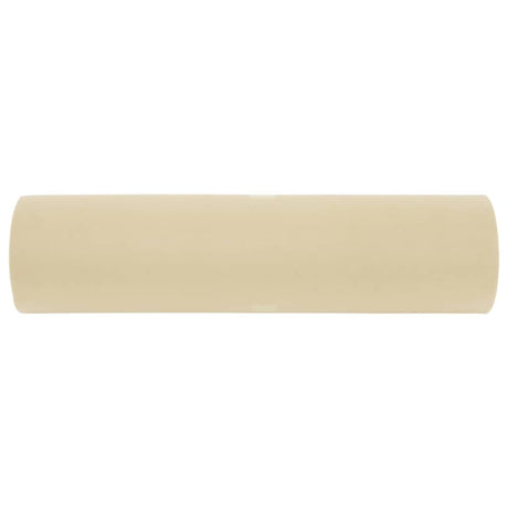 Vidaxl vliesdoek voor planten 70 g m² 50x1,6 m