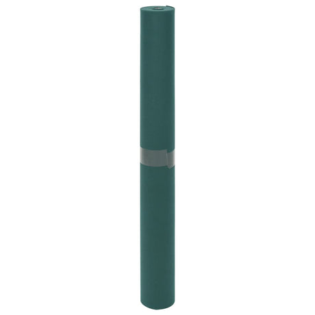Vidaxl vliesdoek voor planten 70 g m² 10x1,6 m
