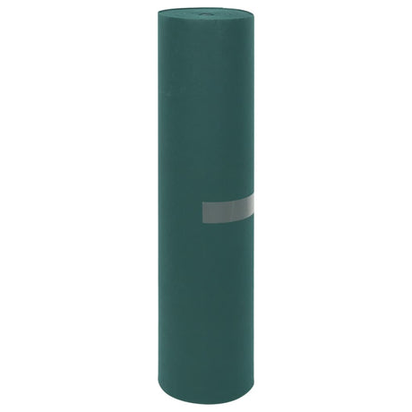 Vidaxl vliesdoek voor planten 70 g m² 50x1,6 m