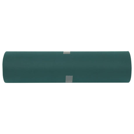 Vidaxl vliesdoek voor planten 70 g m² 50x1,6 m