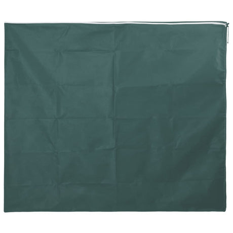 Vidaxl plantenhoes met ritssluiting 70 g m² 2,36x2 m