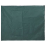 Vidaxl plantenhoes met ritssluiting 70 g m² 3,14x2,5 m