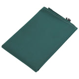 Vidaxl plantenhoezen met ritssluiting 70 g m² 3,93x3,5 m