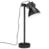 Stolní lampa Vidaxl 25 W E27 15x15x5555555555555555555555555555555555555555555555555555 let