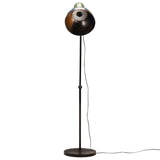 Vidaxl Floor Lamp 25 W E27 150 cm multilorato