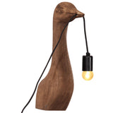 Vidaxl Wall Lamp Animal form 25 W 12x12x42 cm E27