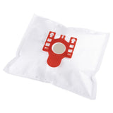 Vidaxl vacuum cleaner bags for Miele FJM 20 sts