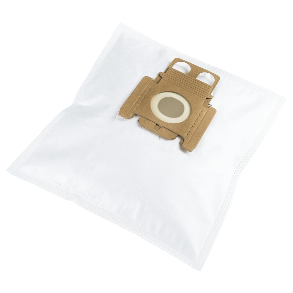 Vidaxl vacuum cleaner bags for Miele K 20 sts