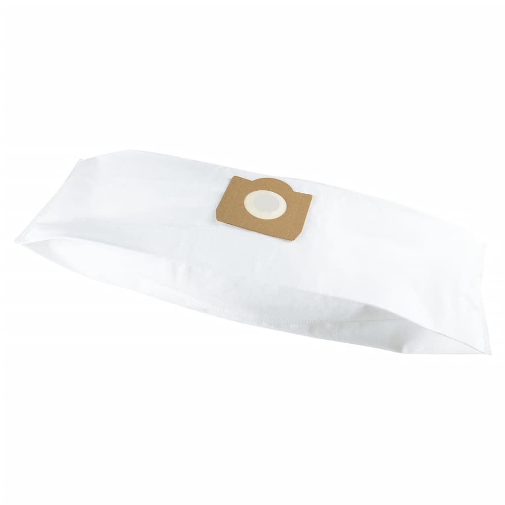 Vidaxl vacuum cleaner bags for Karcher 6,959-130.0 20 sts