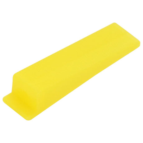 Vidaxl tegelwiggen 500 st
