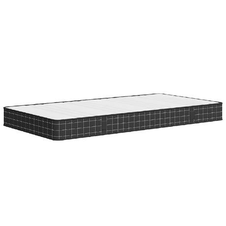Vidaxl binnenveringmatras middelhard 70x200 cm