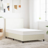 Vidaxl binnenveringmatras middelhard 100x200 cm