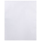 Okenski filmi Vidaxl Stripe Mat PVC