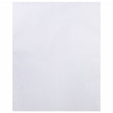 Okenski filmi Vidaxl Stripe Mat PVC