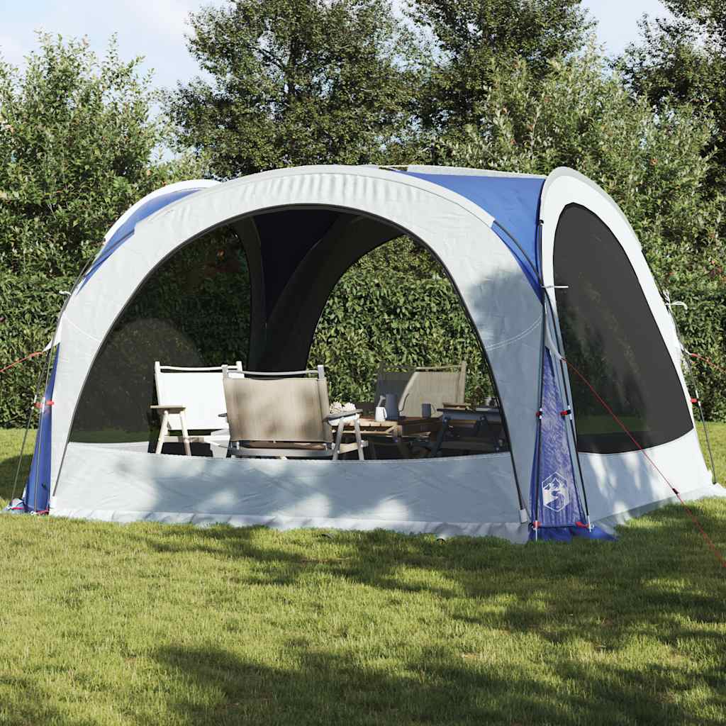 Vidaxl PartyTent Blue