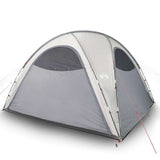 Vidaxl partytent waterdicht wit