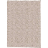 Vidaxl rug Pamplona Shaggy Highly Modern 200x280 cm Beige