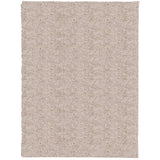 Vidaxl Rug Pamplona Shaggy Svært moderne 300x400 cm beige