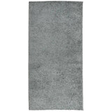 Vidaxl rug Pamplona Shaggy Highly Pole Modern 100x200 cm Green