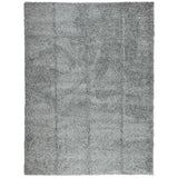 Vidaxl rug Paramploa Shamgy héich modern marred 300x400 cm gréng