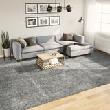 Vidaxl rug Pamplona Shaggy Highly Modern 300x400 cm Green