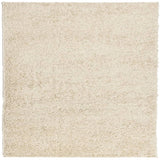 Vidaxl rug Paramploa Shamgy héich modern 120x12 cm Gold