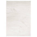 Vidaxl rug oviedo niddereg -pile 120x170 cm beige