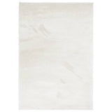 Vidaxl Rug Oviedo Low Pile 160x230 cm beige