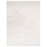 Vidaxl rug Oviedo Low -pile 240x340 cm Beige