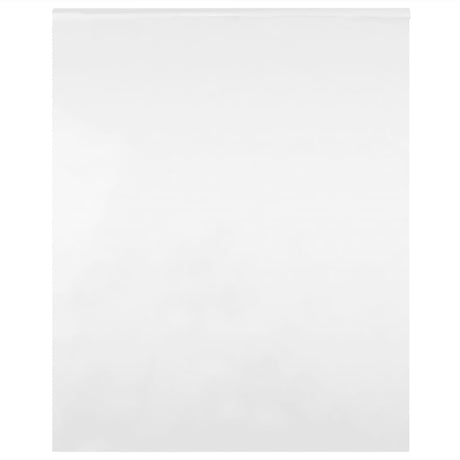Vidaxl spiegelfolies 2 stuks zelfklevend 90x150 cm pet