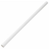 Vidaxl kabelgoten ø30 mm 10 m pvc