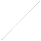 Vidaxl kabelgoot 30x20 mm 10 m pvc